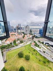 One Pearl Bank (D3), Apartment #507364701